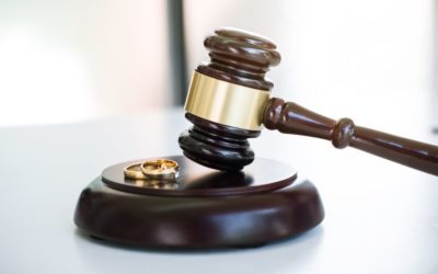 Collaborative Divorce vs. Mediation: Which Is Right for You?
