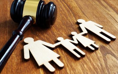 10 Important Questions To Ask Your Family Law Attorney
