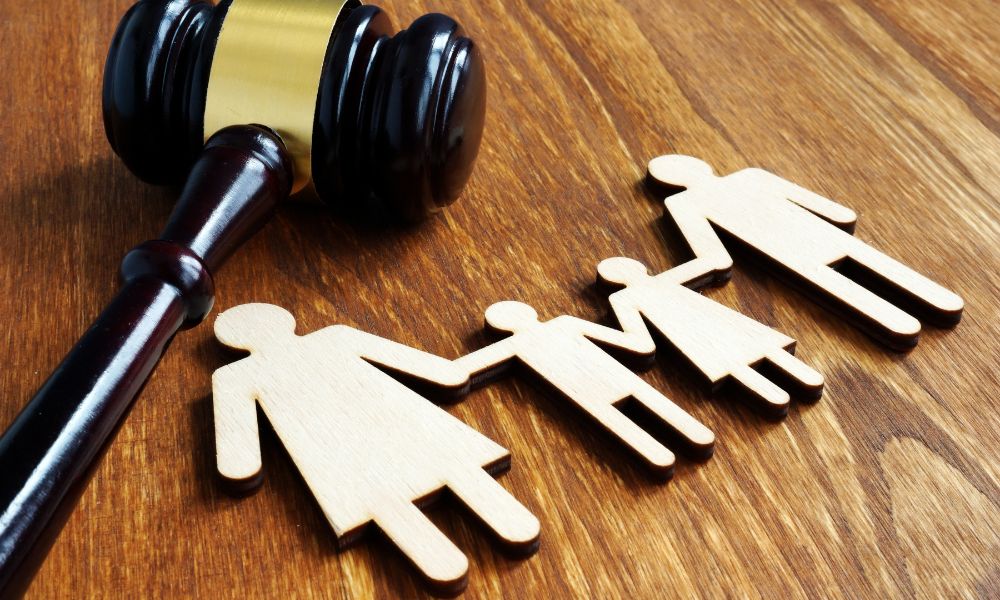 10 Important Questions To Ask Your Family Law Attorney