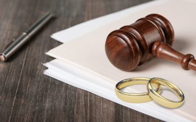 What To Consider When Hiring a Divorce Attorney in Texas