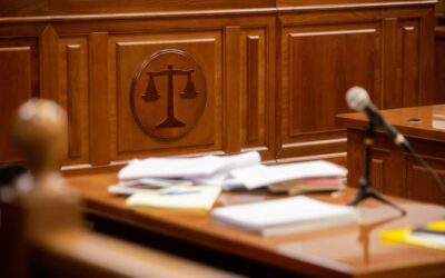 Do Family Courts Appoint Public Defenders?