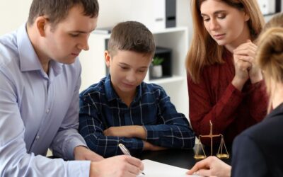 What Are the Average Child Support Payments in Texas?
